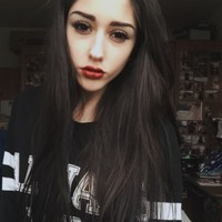 Vishnevaya